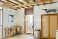 3-Schlafzimmer-Villa  Pecatu, Indonesien