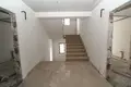 Wohnung 2 zimmer 83 m² Arnavutkoy, Türkei