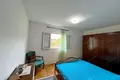 Mieszkanie 3 pokoi 103 m² Kotor, Czarnogóra