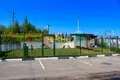 Szeregowiec 121 m² Afonino, Rosja