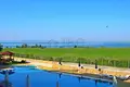 1 bedroom apartment 58 m² Ravda, Bulgaria