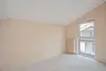 Appartement 4 chambres 76 m² Cracovie, Pologne