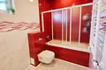 Apartamento 3 habitaciones 62 m² Kaunas, Lituania