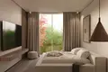 Wohnung 1 zimmer 69 m² Safaga, Ägypten