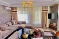 Wohnung 3 zimmer 110 m² Alanya, Türkei