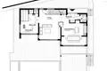 Villa de 4 dormitorios 380 m² Crikvenica, Croacia
