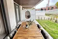 Apartamento 2 habitaciones 89 m² Ricmar, Španjolska