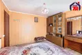 Maison 119 m² Lahoïsk, Biélorussie
