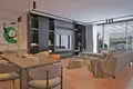 2 bedroom apartment 89 m² Strovolos, Cyprus