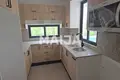 Haus 6 zimmer 416 m² Higueey, Dominikanischen Republik