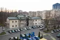 Commercial property 1 724 m² in Minsk, Belarus