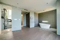 4 bedroom Villa 230 m² Sveti Stefan, Montenegro