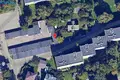 Propiedad comercial 110 m² en Kaunas, Lituania