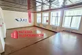Shop 1 641 m² in Zytomlia, Belarus