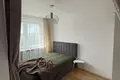 2 room apartment 32 m² in Warsaw, Poland
