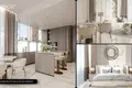 Жилой комплекс "ILUKA RESIDENCES" (В наличии более 4 квартир)
