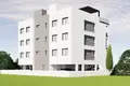 Apartamento 2 habitaciones 109 m² Larnaca, Chipre