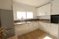 3 bedroom house  Guardamar del Segura, Spain