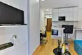 Wohnung 29 m² Budva, Montenegro