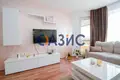 3 bedroom apartment 109 m² Pomorie, Bulgaria