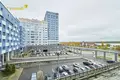 Квартира 4 комнаты 116 м² Минск, Беларусь