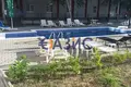 Apartment 45 m² Nesebar, Bulgaria