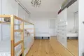 3 room apartment 76 m² Korczow, Poland