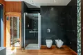 Apartment 272 m² Warsaw, Poland