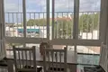 Wohnung 3 Schlafzimmer 81 m² San Pedro Alcantara, Spanien