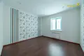 Haus 149 m² Korolev Stan, Weißrussland