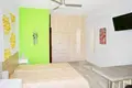 Mieszkanie 2 pokoi 35 m² Ammouliane, Grecja