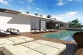 5-Zimmer-Villa 1 000 m² Phuket, Thailand