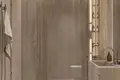 4 room apartment 116 m² Vilnius, Lithuania