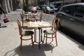 Nieruchomości komercyjne 290 m² Barcelona, Hiszpania