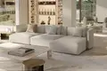 5-Schlafzimmer-Villa  Marbella, Spanien