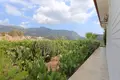 Villa 3 pièces 150 m² Cavuskoey, Turquie