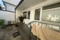 Отель 105 м² Несебр, Болгария