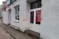 Tienda 34 m² en Minsk, Bielorrusia