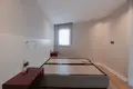 Appartement 5 chambres 260 m² Alanya, Turquie