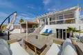 3 bedroom house 208 m² Torrevieja, Spain