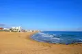 Penthouse 3 pokoi 85 m² Torrevieja, Hiszpania