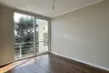 3 bedroom house  Susanj, Montenegro