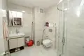 Apartamento 2 habitaciones 60 m² Cinarcik, Turquía
