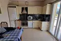Wohnung 2 zimmer  Loutraki Perachora Agioi Theodoroi Municipality, Griechenland