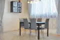 House 306 m² Barawlyany, Belarus