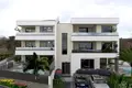 Квартира 3 спальни 105 м² Врбник, Хорватия