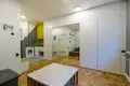 1 room apartment 20 m² Warsaw, Poland