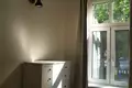 2 room apartment 41 m² in Gdansk, Poland