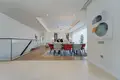 Mieszkanie 4 pokoi 196 m² Kumbor, Czarnogóra