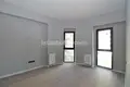 Duplex 3 bedrooms 294 m² Kartal, Turkey